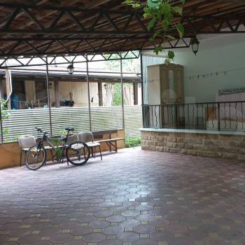 Сдается Дом, 200 м²