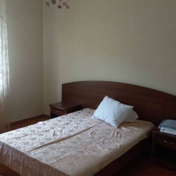 Сдается Дом, 200 м²