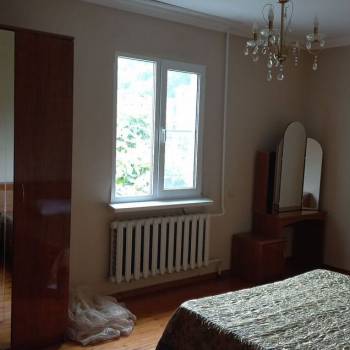Сдается Дом, 200 м²