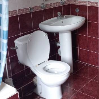 Сдается Дом, 200 м²