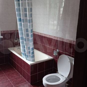 Сдается Дом, 200 м²