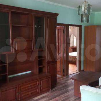 Сдается Дом, 200 м²