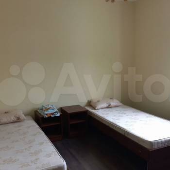 Сдается Дом, 200 м²