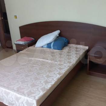 Сдается Дом, 200 м²