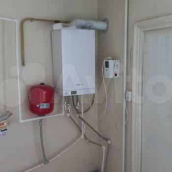 Сдается Дом, 200 м²