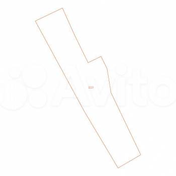 Продается Дом, 73 м²
