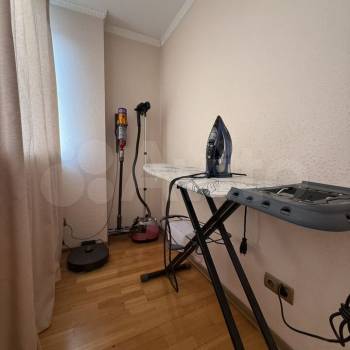 Продается 2-х комнатная квартира, 65 м²