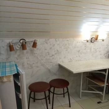 Продается 1-комнатная квартира, 22,2 м²