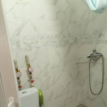 Продается 1-комнатная квартира, 22,2 м²