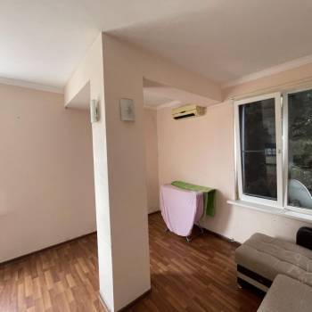 Продается 2-х комнатная квартира, 37,6 м²