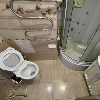 Продается 2-х комнатная квартира, 37,6 м²