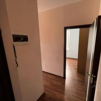 Продается 2-х комнатная квартира, 37,6 м²