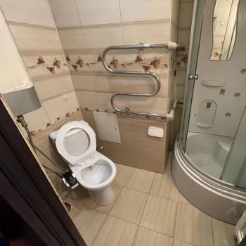 Продается 2-х комнатная квартира, 37,6 м²