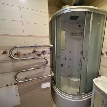 Продается 2-х комнатная квартира, 37,6 м²