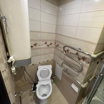 Продается 2-х комнатная квартира, 37,6 м²