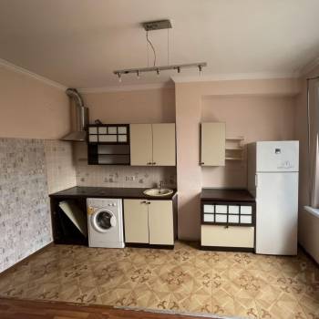 Продается 2-х комнатная квартира, 37,6 м²