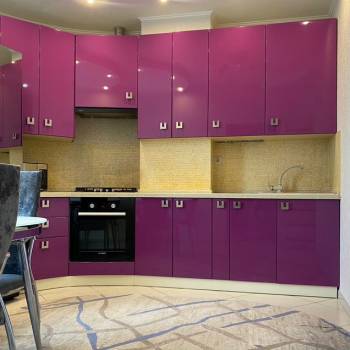 Продается 1-комнатная квартира, 33,7 м²