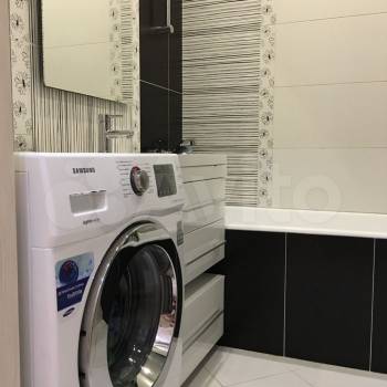 Продается 1-комнатная квартира, 33,7 м²