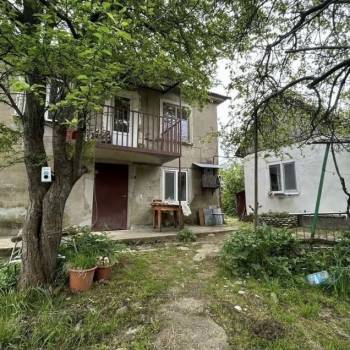 Продается Дом, 100 м²
