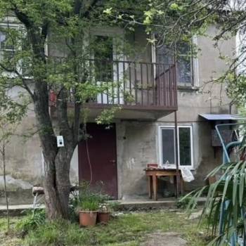Продается Дом, 100 м²