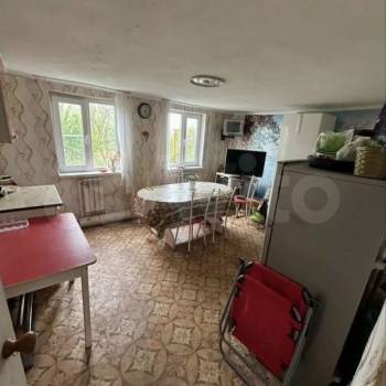 Продается Дом, 100 м²