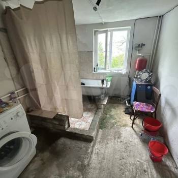 Продается Дом, 100 м²