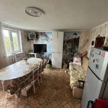 Продается Дом, 100 м²