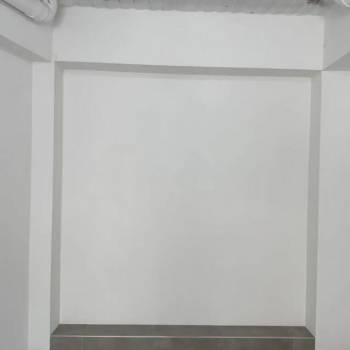 Продается Нежилое помещение, 24,5 м²