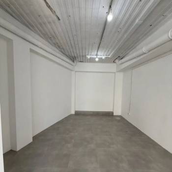 Продается Нежилое помещение, 24,5 м²