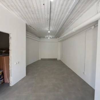 Продается Нежилое помещение, 24,5 м²