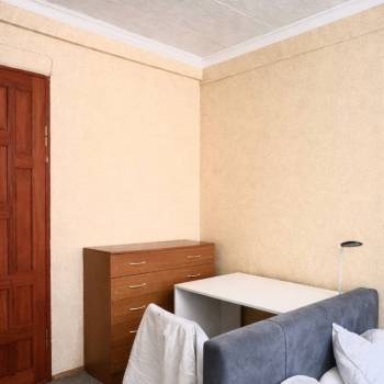Сдается Комната, 17 м²