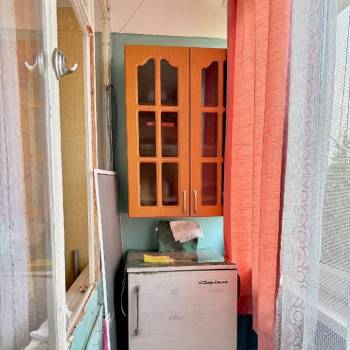 Сдается Комната, 17 м²