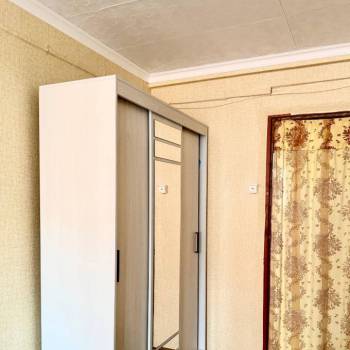 Сдается Комната, 17 м²
