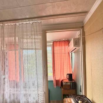 Сдается Комната, 17 м²