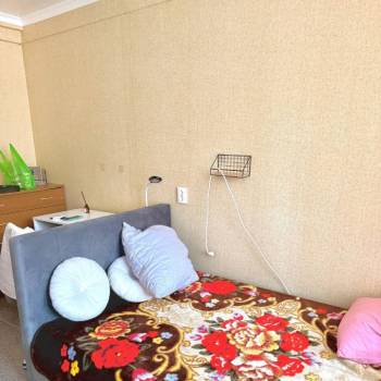 Сдается Комната, 17 м²