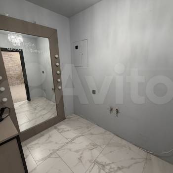 Сдается Нежилое помещение, 60 м²