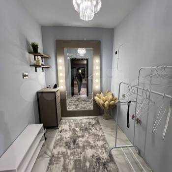 Сдается Нежилое помещение, 60 м²
