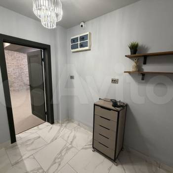 Сдается Нежилое помещение, 60 м²