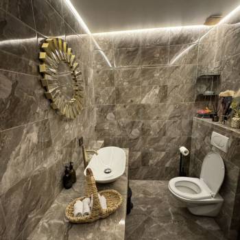 Сдается Нежилое помещение, 60 м²