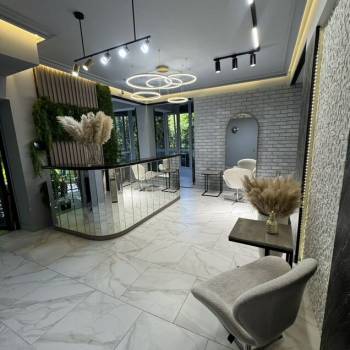 Сдается Нежилое помещение, 60 м²