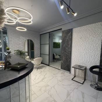 Сдается Нежилое помещение, 60 м²