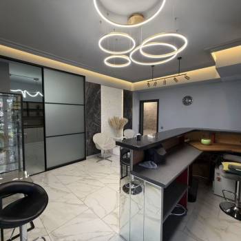 Сдается Нежилое помещение, 60 м²