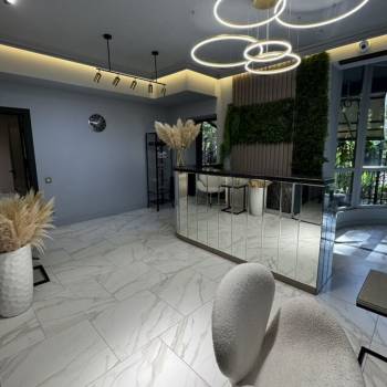 Сдается Нежилое помещение, 60 м²