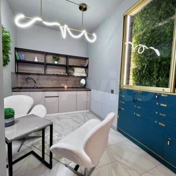 Сдается Нежилое помещение, 60 м²