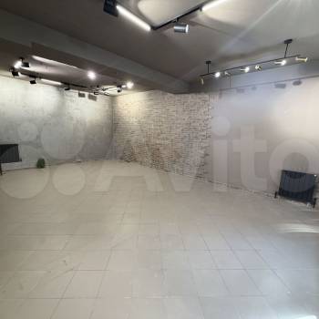 Сдается Нежилое помещение, 60 м²