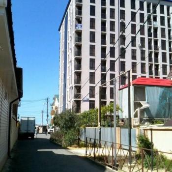 Продается 1-комнатная квартира, 37,7 м²