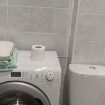 Продается 1-комнатная квартира, 37,7 м²