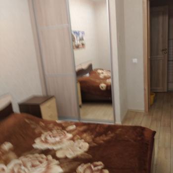 Продается 1-комнатная квартира, 37,7 м²