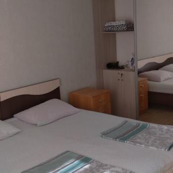 Продается 1-комнатная квартира, 37,7 м²