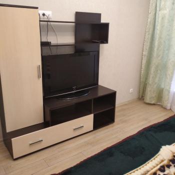 Продается 1-комнатная квартира, 37,7 м²